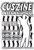 Cuszine