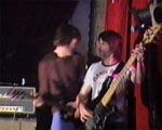 the fauves evelyn
