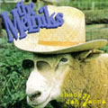 melniks cd