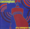 cunningham