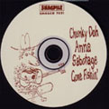 melniks cd