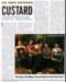 _custard_rs_jan99_small.jpg