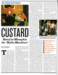 _custard_rolling stone_june97_small.jpg