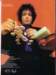 _custard_rs_sep99_4_small.jpg