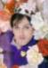 _custard_rs_sep99_6_small.jpg