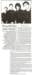 _custard_streetpress97_small.jpg