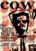 _mccormackcowposter05_small.jpg