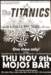 _titanics021100_small.jpg