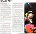 Supergrass Review XPress