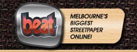 Beat.com.au