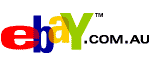 From collectables to cars, buy and sell all kinds of items on eBay