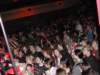 crowd_small.jpg