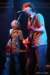 farewellshow2_small.jpg