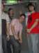 fergiessupportpowderfinger_small.jpg