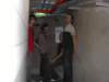 fergusonssupportpowderfinger_small.jpg