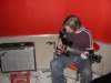 recordingsinner2_small.jpg