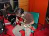 recordingsinner_small.jpg