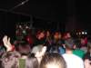 wami200210_small.jpg