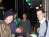 wami200211_small.jpg
