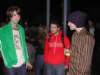 wami200212_small.jpg