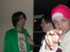 wami200214_small.jpg