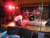 wami20022_small.jpg