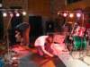wami20023_small.jpg