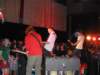 wami20029_small.jpg