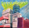 special branch melniks