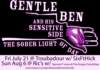 _gentleben_small.jpg