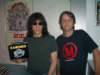 _straker_2004_markyramone_small.jpg